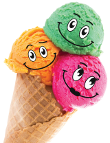 ice cream image