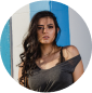 Emily, Los Angeles